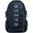 Rucsac laptop RAZER Rucsac Razer Rogue V3, 17", , Chromatic