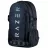 Rucsac laptop RAZER Rucsac Razer Rogue V3, 17", , Chromatic
