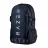 Rucsac laptop RAZER Rucsac Razer Rogue V3, 17", , Chromatic