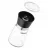 Перцемолка Ardesto Râșnița de sare și piper Ardesto Gemini AR2101BL, Negru
