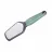 Терка Ardesto Răzătoare Ardesto AR2113PG, Verde