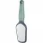 Терка Ardesto Răzătoare Ardesto AR2113PG, Verde