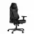 Игровое геймерское кресло HATOR Scaun Gaming HATOR Darkside 3L Pro, PU Piele, Negru