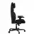 Игровое геймерское кресло HATOR Scaun Gaming HATOR Darkside 3L Pro, PU Piele, Negru