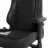 Игровое геймерское кресло HATOR Scaun Gaming HATOR Darkside 3L Pro, PU Piele, Negru
