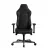 Игровое геймерское кресло HATOR Scaun Gaming HATOR Darkside 3L Pro, PU Piele, Negru