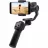 Trepied GoPro Selfie Stick GoPro Fluid Pro AI Multi Stabilizer, Negru