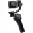 Trepied GoPro Selfie Stick GoPro Fluid Pro AI Multi Stabilizer, Negru