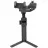 Trepied GoPro Selfie Stick GoPro Fluid Pro AI Multi Stabilizer, Negru