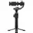 Trepied GoPro Selfie Stick GoPro Fluid Pro AI Multi Stabilizer, Negru