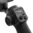Trepied GoPro Selfie Stick GoPro Fluid Pro AI Multi Stabilizer, Negru