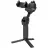 Trepied GoPro Selfie Stick GoPro Fluid Pro AI Multi Stabilizer, Negru