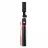 Штатив Proove Selfie Stick HAMA Fancy Stand 110 II, Negru