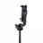 Штатив Proove Selfie Stick HAMA Fancy Stand 110 II, Negru