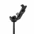 Штатив Proove Selfie Stick HAMA Fancy Stand 110 II, Negru