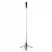 Штатив Proove Selfie Stick HAMA Fancy Stand 110 II, Negru