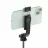 Штатив Proove Selfie Stick HAMA Fancy Stand 110 II, Negru