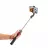 Штатив Proove Selfie Stick HAMA Fancy Stand 110 II, Negru