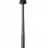 Штатив Proove Selfie Stick HAMA Fancy Stand 110 II, Negru