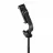 Штатив Proove Selfie Stick HAMA Fancy Stand 110 II, Negru
