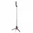 Штатив Proove Selfie Stick HAMA Fancy Stand 110 II, Negru