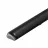 Штатив Proove Selfie Stick HAMA Fancy Stand 110 II, Negru