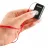 Штатив Proove Selfie Stick HAMA Fancy Stand 110 II, Negru