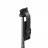 Штатив Proove Selfie Stick HAMA Fancy Stand 110 II, Negru