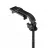 Штатив Proove Selfie Stick HAMA Fancy Stand 110 II, Negru