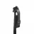 Trepied Proove Selfie Stick HAMA Fancy Stand 170 II, Negru