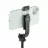 Trepied Proove Selfie Stick HAMA Fancy Stand 170 II, Negru