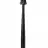 Trepied Proove Selfie Stick HAMA Fancy Stand 170 II, Negru