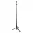 Trepied Proove Selfie Stick HAMA Fancy Stand 170 II, Negru