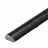 Trepied Proove Selfie Stick HAMA Fancy Stand 170 II, Negru