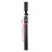Trepied Proove Selfie Stick HAMA Fancy Stand 170 II, Negru