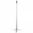 Trepied Proove Selfie Stick HAMA Fancy Stand 170 II, Negru