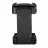 Штатив Proove Selfie Stick HAMA Mini Flexpro, Negru