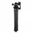 Штатив Proove Selfie Stick HAMA Mini Flexpro, Negru