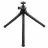 Штатив Proove Selfie Stick HAMA Mini Flexpro, Negru