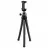 Штатив Proove Selfie Stick HAMA Mini Flexpro, Negru