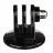Штатив Proove Selfie Stick HAMA Mini Flexpro, Negru