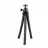 Штатив Proove Selfie Stick HAMA Mini Flexpro, Negru