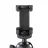 Штатив Proove Selfie Stick HAMA Mini Flexpro, Negru