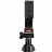 Trepied Proove Selfie Stick HAMA Rotary Smartphone II 150, Negru