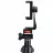 Trepied Proove Selfie Stick HAMA Rotary Smartphone II 150, Negru