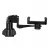 Trepied Proove Selfie Stick HAMA Rotary Smartphone II 150, Negru