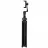 Trepied Proove Selfie Stick HAMA Rotary Smartphone II 150, Negru