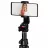 Trepied Proove Selfie Stick HAMA Rotary Smartphone II 150, Negru