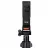 Trepied Proove Selfie Stick HAMA Rotary Smartphone II 150, Negru