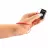 Trepied Proove Selfie Stick HAMA Rotary Smartphone II 150, Negru